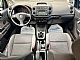 Volkswagen&nbsp;Golf Plus&nbsp;<small><strong>1.9 TDI 66kW </strong></small>