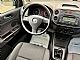 Volkswagen&nbsp;Golf Plus&nbsp;<small><strong>1.9 TDI 66kW </strong></small>