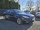 BMW&nbsp;serija 5:&nbsp;<small><strong>530d Aut.</strong></small>