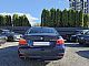 BMW&nbsp;serija 5:&nbsp;<small><strong>530d Aut.</strong></small>