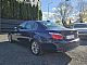 BMW&nbsp;serija 5:&nbsp;<small><strong>530d Aut.</strong></small>