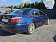 BMW&nbsp;serija 5:&nbsp;<small><strong>530d Aut.</strong></small>
