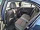 BMW&nbsp;serija 5:&nbsp;<small><strong>530d Aut.</strong></small>