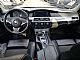 BMW&nbsp;serija 5:&nbsp;<small><strong>530d Aut.</strong></small>