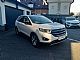 Ford&nbsp;Edge&nbsp;<small><strong>2.0 TDCi 154 kW AWD Titanium Powershift+usnje+pano</strong></small>