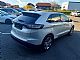 Ford&nbsp;Edge&nbsp;<small><strong>2.0 TDCi 154 kW AWD Titanium Powershift+usnje+pano</strong></small>
