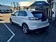 Ford&nbsp;Edge&nbsp;<small><strong>2.0 TDCi 154 kW AWD Titanium Powershift+usnje+pano</strong></small>