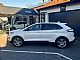 Ford&nbsp;Edge&nbsp;<small><strong>2.0 TDCi 154 kW AWD Titanium Powershift+usnje+pano</strong></small>