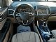 Ford&nbsp;Edge&nbsp;<small><strong>2.0 TDCi 154 kW AWD Titanium Powershift+usnje+pano</strong></small>