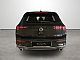 Volkswagen&nbsp;Golf&nbsp;<small><strong>2.0 TSI  GTI  - 1. lastnik - PANORAMA - HARMAN</strong></small>