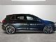 Volkswagen&nbsp;Golf&nbsp;<small><strong>2.0 TSI  GTI  - 1. lastnik - PANORAMA - HARMAN</strong></small>