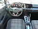 Volkswagen&nbsp;Golf&nbsp;<small><strong>2.0 TSI  GTI  - 1. lastnik - PANORAMA - HARMAN</strong></small>