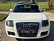 Audi&nbsp;TT&nbsp;<small><strong>ROADSTER 1.8 T</strong></small>