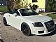 Audi&nbsp;TT&nbsp;<small><strong>ROADSTER 1.8 T</strong></small>