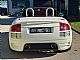 Audi&nbsp;TT&nbsp;<small><strong>ROADSTER 1.8 T</strong></small>