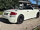 Audi&nbsp;TT&nbsp;<small><strong>ROADSTER 1.8 T</strong></small>