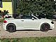 Audi&nbsp;TT&nbsp;<small><strong>ROADSTER 1.8 T</strong></small>