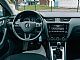 �koda&nbsp;Octavia&nbsp;<small><strong>1.6 TDI Family 85 kW | SLO | CARPLAY | TEMPOMAT</strong></small>
