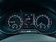 �koda&nbsp;Octavia&nbsp;<small><strong>1.6 TDI Family 85 kW | SLO | CARPLAY | TEMPOMAT</strong></small>