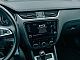 �koda&nbsp;Octavia&nbsp;<small><strong>1.6 TDI Family 85 kW | SLO | CARPLAY | TEMPOMAT</strong></small>