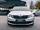 �koda&nbsp;Octavia&nbsp;<small><strong>1.6 TDI Family 85 kW | SLO | CARPLAY | TEMPOMAT</strong></small>