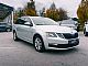 �koda&nbsp;Octavia&nbsp;<small><strong>1.6 TDI Family 85 kW | SLO | CARPLAY | TEMPOMAT</strong></small>