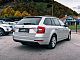 �koda&nbsp;Octavia&nbsp;<small><strong>1.6 TDI Family 85 kW | SLO | CARPLAY | TEMPOMAT</strong></small>