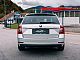�koda&nbsp;Octavia&nbsp;<small><strong>1.6 TDI Family 85 kW | SLO | CARPLAY | TEMPOMAT</strong></small>