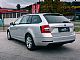 �koda&nbsp;Octavia&nbsp;<small><strong>1.6 TDI Family 85 kW | SLO | CARPLAY | TEMPOMAT</strong></small>