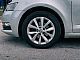 �koda&nbsp;Octavia&nbsp;<small><strong>1.6 TDI Family 85 kW | SLO | CARPLAY | TEMPOMAT</strong></small>