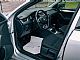 �koda&nbsp;Octavia&nbsp;<small><strong>1.6 TDI Family 85 kW | SLO | CARPLAY | TEMPOMAT</strong></small>