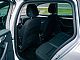 �koda&nbsp;Octavia&nbsp;<small><strong>1.6 TDI Family 85 kW | SLO | CARPLAY | TEMPOMAT</strong></small>