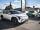 Kia&nbsp;EV3&nbsp;<small><strong>58.3 kWh baterija. 150 kW  204 KM  Star</strong></small>