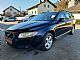 Volvo&nbsp;V70&nbsp;<small><strong>2.0 Momentum. SLO. 1. lastnik</strong></small>