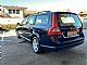 Volvo&nbsp;V70&nbsp;<small><strong>2.0 Momentum. SLO. 1. lastnik</strong></small>