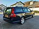 Volvo&nbsp;V70&nbsp;<small><strong>2.0 Momentum. SLO. 1. lastnik</strong></small>