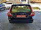 Volvo&nbsp;V70&nbsp;<small><strong>2.0 Momentum. SLO. 1. lastnik</strong></small>