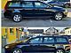 Volvo&nbsp;V70&nbsp;<small><strong>2.0 Momentum. SLO. 1. lastnik</strong></small>