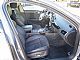 Audi&nbsp;A6 Avant&nbsp;<small><strong>3.0 TDI 160kw AUT. KEYLESS SPORT SED XENON NAVI</strong></small>
