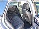 Audi&nbsp;A6 Avant&nbsp;<small><strong>3.0 TDI 160kw AUT. KEYLESS SPORT SED XENON NAVI</strong></small>
