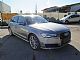 Audi&nbsp;A6 Avant&nbsp;<small><strong>3.0 TDI 160kw AUT. KEYLESS SPORT SED XENON NAVI</strong></small>