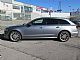 Audi&nbsp;A6 Avant&nbsp;<small><strong>3.0 TDI 160kw AUT. KEYLESS SPORT SED XENON NAVI</strong></small>