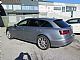 Audi&nbsp;A6 Avant&nbsp;<small><strong>3.0 TDI 160kw AUT. KEYLESS SPORT SED XENON NAVI</strong></small>