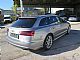 Audi&nbsp;A6 Avant&nbsp;<small><strong>3.0 TDI 160kw AUT. KEYLESS SPORT SED XENON NAVI</strong></small>
