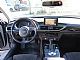 Audi&nbsp;A6 Avant&nbsp;<small><strong>3.0 TDI 160kw AUT. KEYLESS SPORT SED XENON NAVI</strong></small>