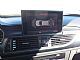 Audi&nbsp;A6 Avant&nbsp;<small><strong>3.0 TDI 160kw AUT. KEYLESS SPORT SED XENON NAVI</strong></small>