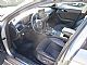 Audi&nbsp;A6 Avant&nbsp;<small><strong>3.0 TDI 160kw AUT. KEYLESS SPORT SED XENON NAVI</strong></small>