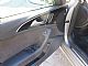 Audi&nbsp;A6 Avant&nbsp;<small><strong>3.0 TDI 160kw AUT. KEYLESS SPORT SED XENON NAVI</strong></small>