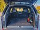 Land Rover&nbsp;Discovery&nbsp;<small><strong>5 - 3.0 TDV6 4x4 258 KM - VICTORINOX EDITION</strong></small>