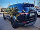 Land Rover&nbsp;Discovery&nbsp;<small><strong>5 - 3.0 TDV6 4x4 258 KM - VICTORINOX EDITION</strong></small>